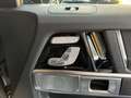 Mercedes-Benz G 500 G 500 AMG Line Night MATTLACK Sportabgas Massage Schwarz - thumbnail 12