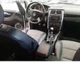 Mercedes-Benz B 180 CDI - thumbnail 4