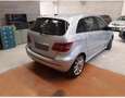 Mercedes-Benz B 180 CDI - thumbnail 3