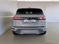 Land Rover Range Rover Evoque 2.0D I4 163 CV AWD Auto SE Argento - thumbnail 7