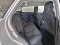 Land Rover Range Rover Evoque 2.0D I4 163 CV AWD Auto SE Argento - thumbnail 5