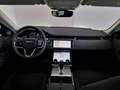Land Rover Range Rover Evoque 2.0D I4 163 CV AWD Auto SE Argento - thumbnail 4