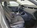 Land Rover Range Rover Evoque 2.0D I4 163 CV AWD Auto SE Argento - thumbnail 3