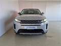 Land Rover Range Rover Evoque 2.0D I4 163 CV AWD Auto SE Argento - thumbnail 8