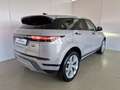 Land Rover Range Rover Evoque 2.0D I4 163 CV AWD Auto SE Argento - thumbnail 2