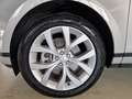 Land Rover Range Rover Evoque 2.0D I4 163 CV AWD Auto SE Argento - thumbnail 9