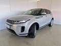 Land Rover Range Rover Evoque 2.0D I4 163 CV AWD Auto SE Argento - thumbnail 1