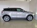 Land Rover Range Rover Evoque 2.0D I4 163 CV AWD Auto SE Argento - thumbnail 6