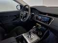 Land Rover Range Rover Evoque 2.0D I4 163 CV AWD Auto SE Argento - thumbnail 10