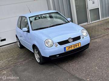 1.0 COLLEGE - 39.800 km!