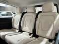 Mercedes-Benz V 220 220d Largo 7G Tronic - thumbnail 4