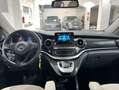 Mercedes-Benz V 220 220d Largo 7G Tronic - thumbnail 16