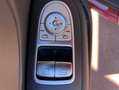 Mercedes-Benz V 220 220d Largo 7G Tronic - thumbnail 19