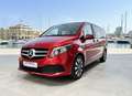Mercedes-Benz V 220 220d Largo 7G Tronic - thumbnail 1