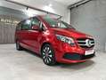 Mercedes-Benz V 220 220d Largo 7G Tronic - thumbnail 5