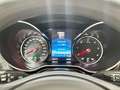 Mercedes-Benz V 220 220d Largo 7G Tronic - thumbnail 13