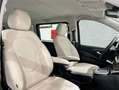 Mercedes-Benz V 220 220d Largo 7G Tronic - thumbnail 14