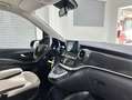 Mercedes-Benz V 220 220d Largo 7G Tronic - thumbnail 20