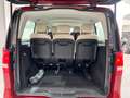 Mercedes-Benz V 220 220d Largo 7G Tronic - thumbnail 10