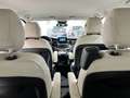 Mercedes-Benz V 220 220d Largo 7G Tronic - thumbnail 21