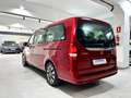 Mercedes-Benz V 220 220d Largo 7G Tronic - thumbnail 7