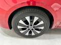Mercedes-Benz V 220 220d Largo 7G Tronic - thumbnail 23