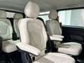 Mercedes-Benz V 220 220d Largo 7G Tronic - thumbnail 3