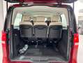 Mercedes-Benz V 220 220d Largo 7G Tronic - thumbnail 10