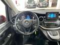 Mercedes-Benz V 220 220d Largo 7G Tronic - thumbnail 12