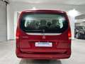 Mercedes-Benz V 220 220d Largo 7G Tronic - thumbnail 8
