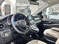 Mercedes-Benz V 220 220d Largo 7G Tronic - thumbnail 15