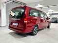 Mercedes-Benz V 220 220d Largo 7G Tronic - thumbnail 11