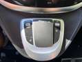 Mercedes-Benz V 220 220d Largo 7G Tronic - thumbnail 17