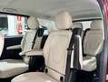 Mercedes-Benz V 220 220d Largo 7G Tronic - thumbnail 22