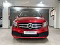 Mercedes-Benz V 220 220d Largo 7G Tronic - thumbnail 9