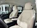 Mercedes-Benz V 220 220d Largo 7G Tronic - thumbnail 2