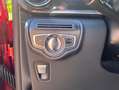 Mercedes-Benz V 220 220d Largo 7G Tronic - thumbnail 18