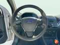 Ford Ka/Ka+ Ka+ 1.19 Ti-VCT Active Blanco - thumbnail 12
