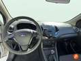 Ford Ka/Ka+ Ka+ 1.19 Ti-VCT Active Blanco - thumbnail 11