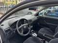 Volkswagen Golf 1.6 Auto Comfortline TÜV NEU* AUTOMATIK Argintiu - thumbnail 9