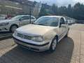 Volkswagen Golf 1.6 Auto Comfortline TÜV NEU* AUTOMATIK Argintiu - thumbnail 3