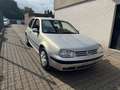 Volkswagen Golf 1.6 Auto Comfortline TÜV NEU* AUTOMATIK Argintiu - thumbnail 1