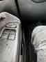 Volkswagen Golf 1.6 Auto Comfortline TÜV NEU* AUTOMATIK Argintiu - thumbnail 16