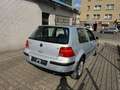 Volkswagen Golf 1.6 Auto Comfortline TÜV NEU* AUTOMATIK Argintiu - thumbnail 4