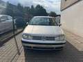 Volkswagen Golf 1.6 Auto Comfortline TÜV NEU* AUTOMATIK Argintiu - thumbnail 2
