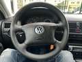 Volkswagen Golf 1.6 Auto Comfortline TÜV NEU* AUTOMATIK Argintiu - thumbnail 11