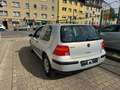 Volkswagen Golf 1.6 Auto Comfortline TÜV NEU* AUTOMATIK Argintiu - thumbnail 6