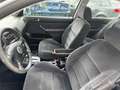 Volkswagen Golf 1.6 Auto Comfortline TÜV NEU* AUTOMATIK Argintiu - thumbnail 8
