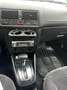 Volkswagen Golf 1.6 Auto Comfortline TÜV NEU* AUTOMATIK Argintiu - thumbnail 10