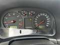 Volkswagen Golf 1.6 Auto Comfortline TÜV NEU* AUTOMATIK Argintiu - thumbnail 12